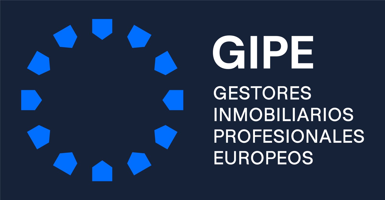 GIPE — Gestores Inmobiliarios Profesionales Europeos
