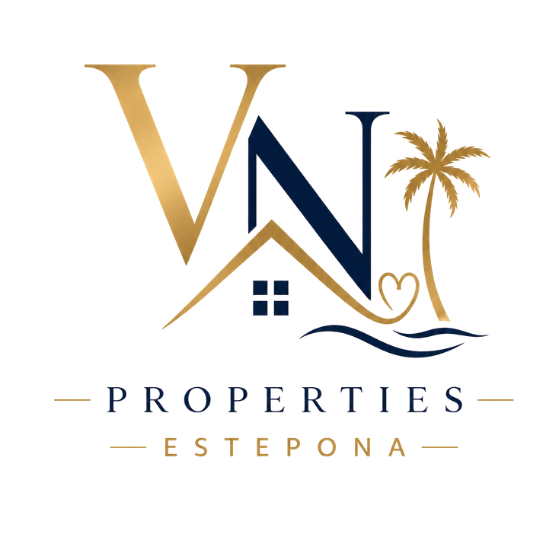 VN Properties, Estepona